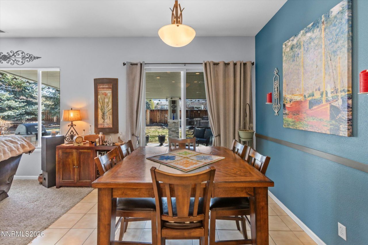 7610 Badelona Court, Sparks, NV 89436 Photo