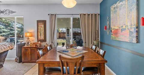 7610 Badelona Court, Sparks, NV 89436 Photo