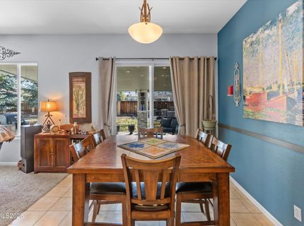 7610 Badelona Court, Sparks, NV 89436 Photo