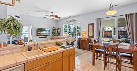 7610 Badelona Court, Sparks, NV 89436 Photo