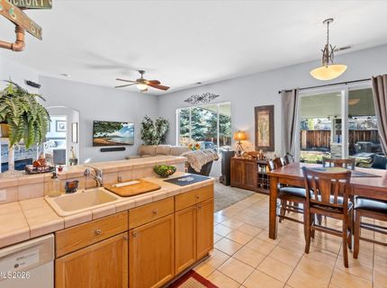 7610 Badelona Court, Sparks, NV 89436 Photo