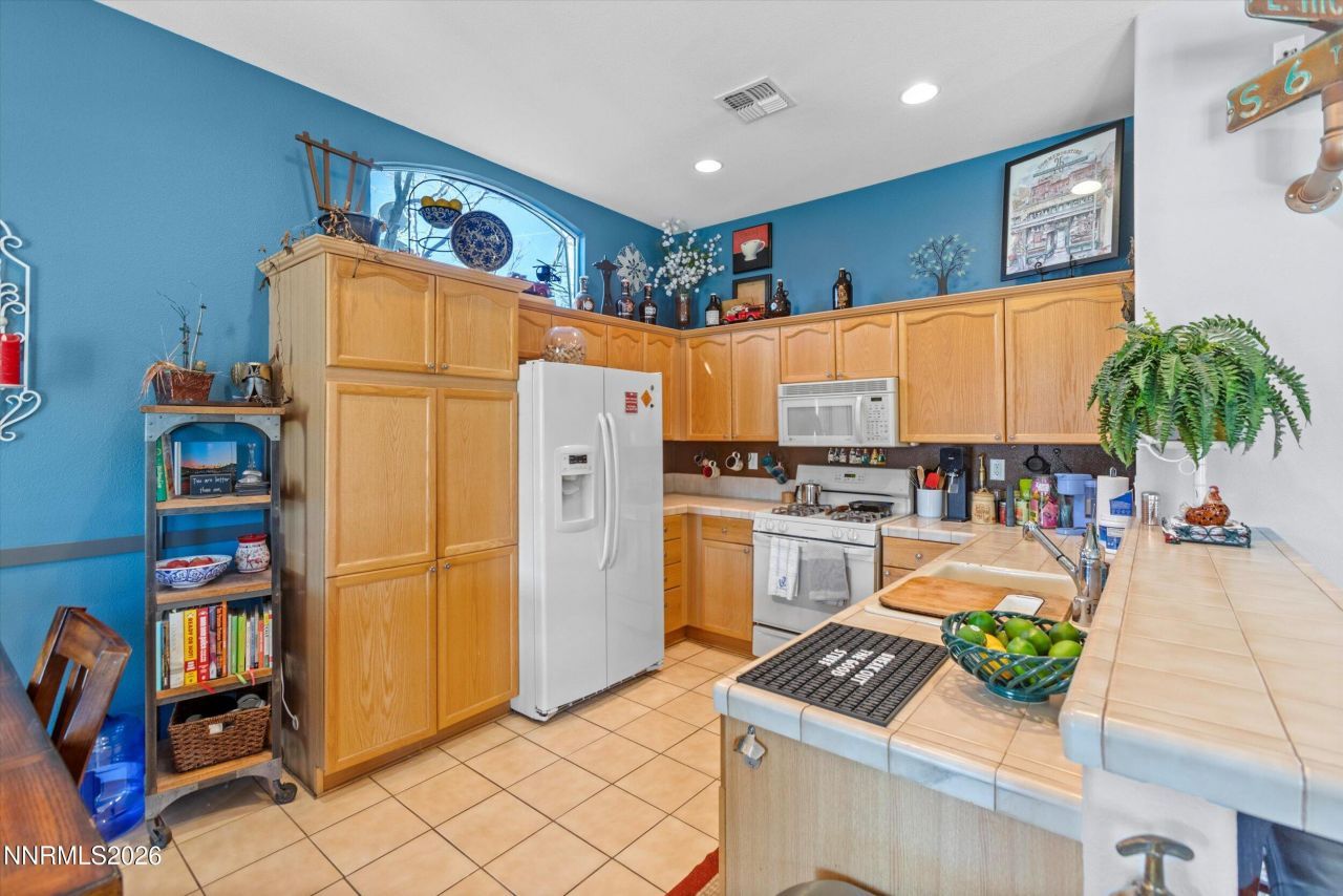 7610 Badelona Court, Sparks, NV 89436 Photo