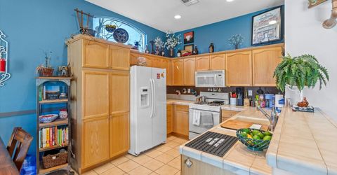 7610 Badelona Court, Sparks, NV 89436 Photo