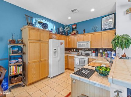 7610 Badelona Court, Sparks, NV 89436 Photo