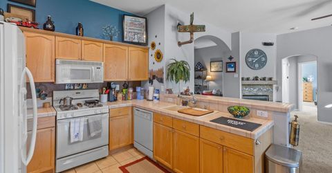 7610 Badelona Court, Sparks, NV 89436 Photo