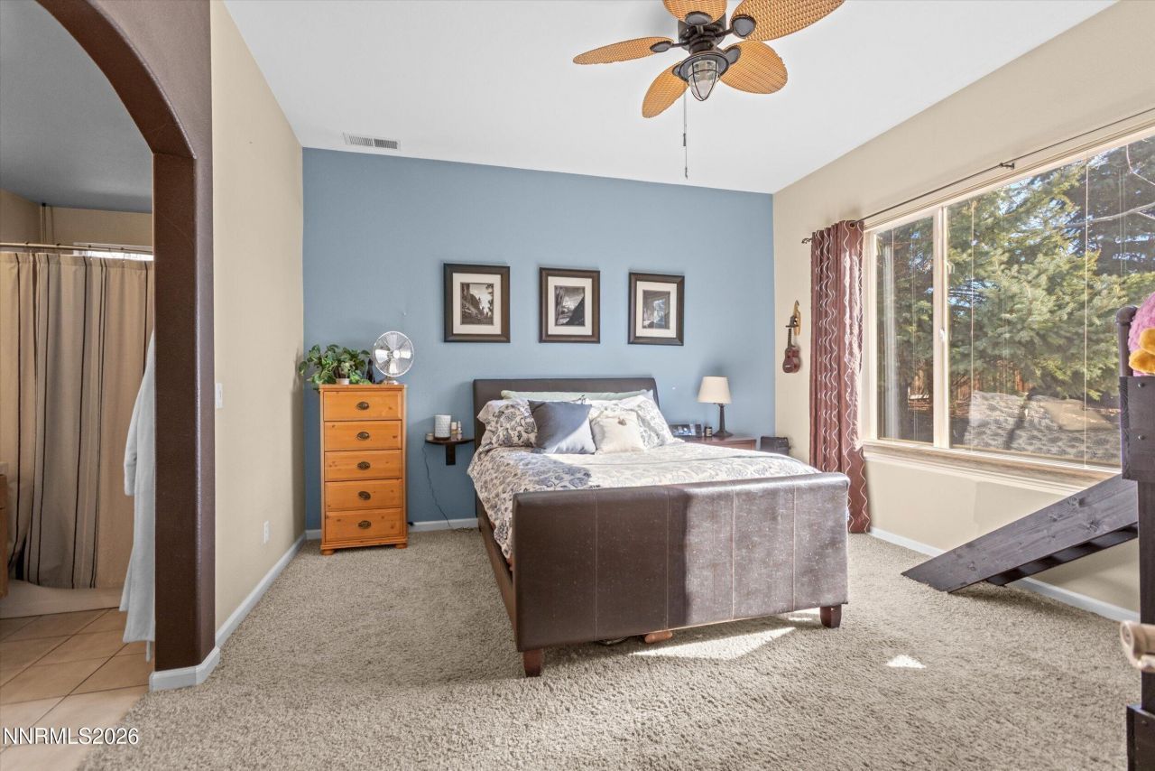 7610 Badelona Court, Sparks, NV 89436 Photo