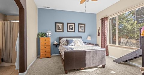 7610 Badelona Court, Sparks, NV 89436 Photo