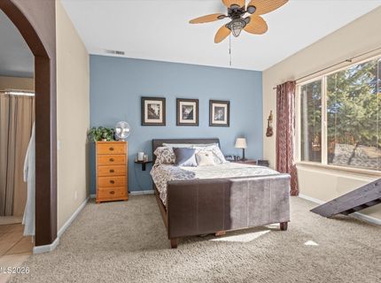 7610 Badelona Court, Sparks, NV 89436 Photo