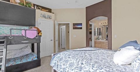 7610 Badelona Court, Sparks, NV 89436 Photo