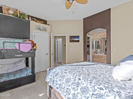 7610 Badelona Court, Sparks, NV 89436 Photo