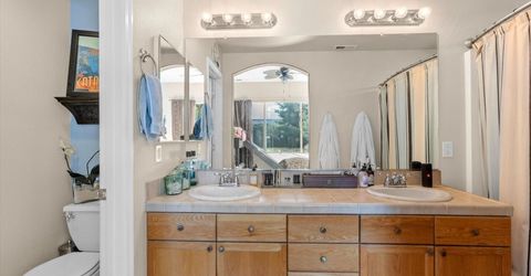 7610 Badelona Court, Sparks, NV 89436 Photo