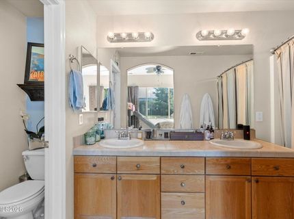 7610 Badelona Court, Sparks, NV 89436 Photo