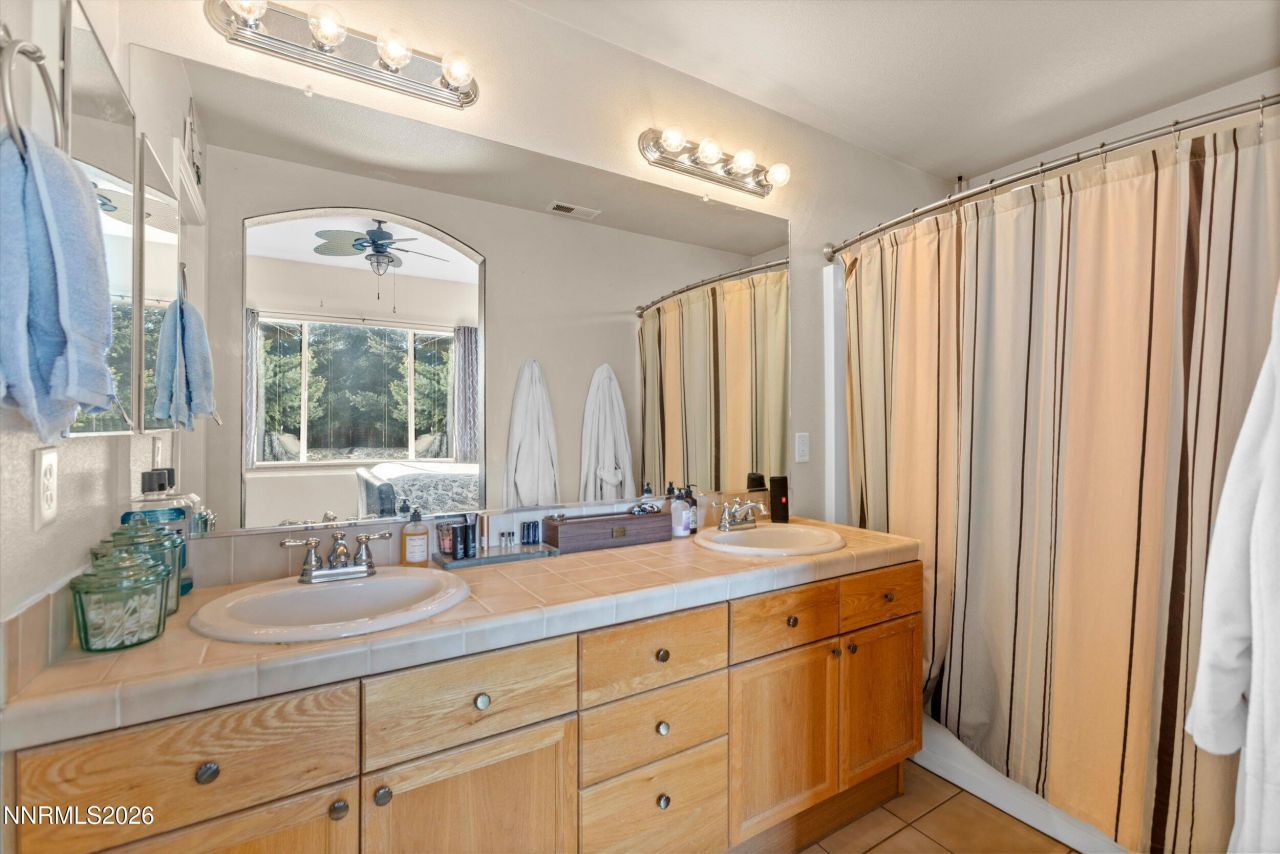 7610 Badelona Court, Sparks, NV 89436 Photo