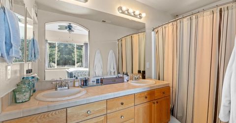 7610 Badelona Court, Sparks, NV 89436 Photo