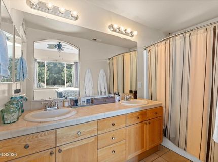 7610 Badelona Court, Sparks, NV 89436 Photo