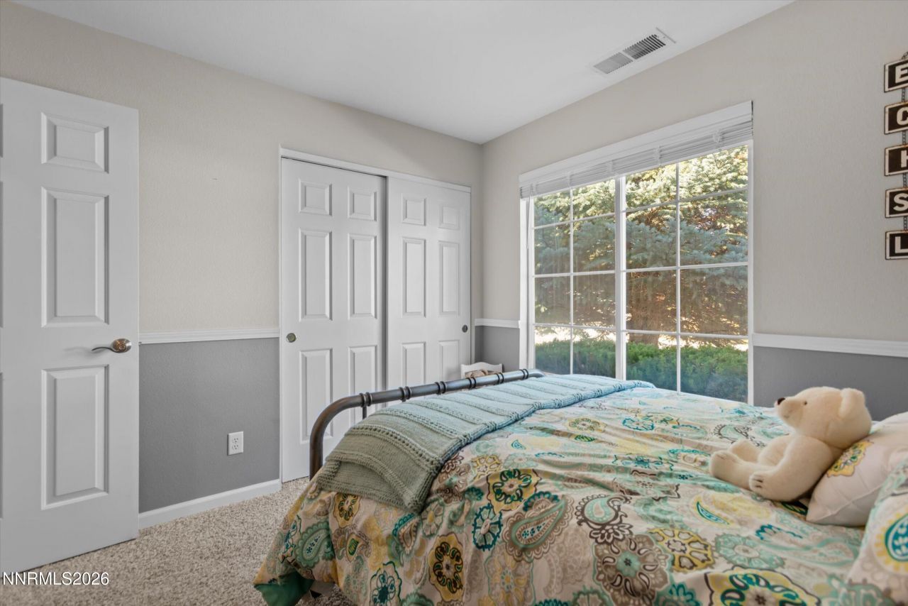 7610 Badelona Court, Sparks, NV 89436 Photo