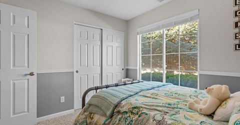 7610 Badelona Court, Sparks, NV 89436 Photo