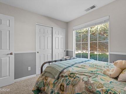 7610 Badelona Court, Sparks, NV 89436 Photo