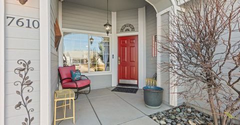 7610 Badelona Court, Sparks, NV 89436 Photo