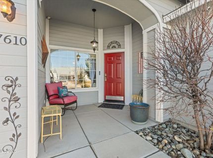 7610 Badelona Court, Sparks, NV 89436 Photo