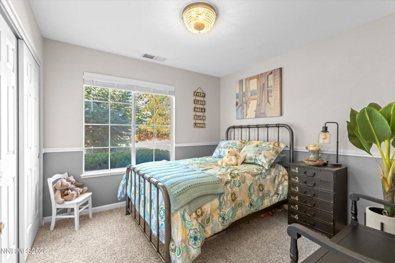 7610 Badelona Court, Sparks, NV 89436 Photo