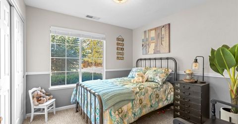 7610 Badelona Court, Sparks, NV 89436 Photo