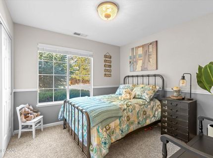 7610 Badelona Court, Sparks, NV 89436 Photo