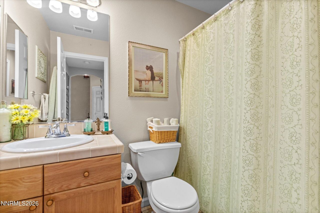 7610 Badelona Court, Sparks, NV 89436 Photo