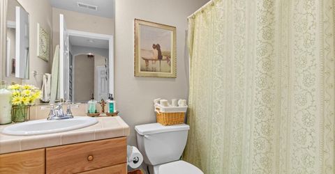 7610 Badelona Court, Sparks, NV 89436 Photo