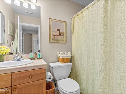 7610 Badelona Court, Sparks, NV 89436 Photo