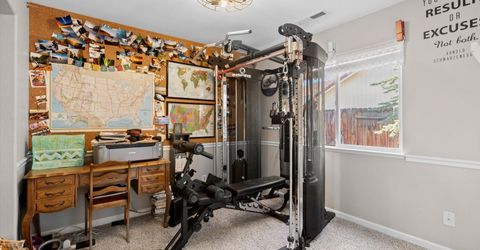 7610 Badelona Court, Sparks, NV 89436 Photo