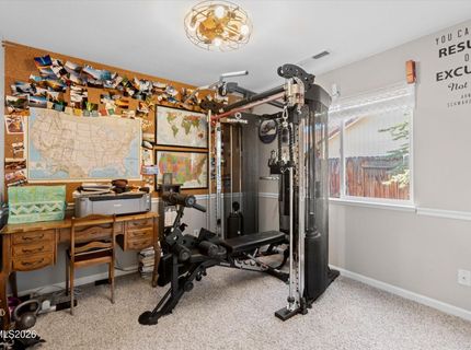 7610 Badelona Court, Sparks, NV 89436 Photo