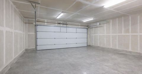 7610 Badelona Court, Sparks, NV 89436 Photo