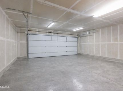 7610 Badelona Court, Sparks, NV 89436 Photo