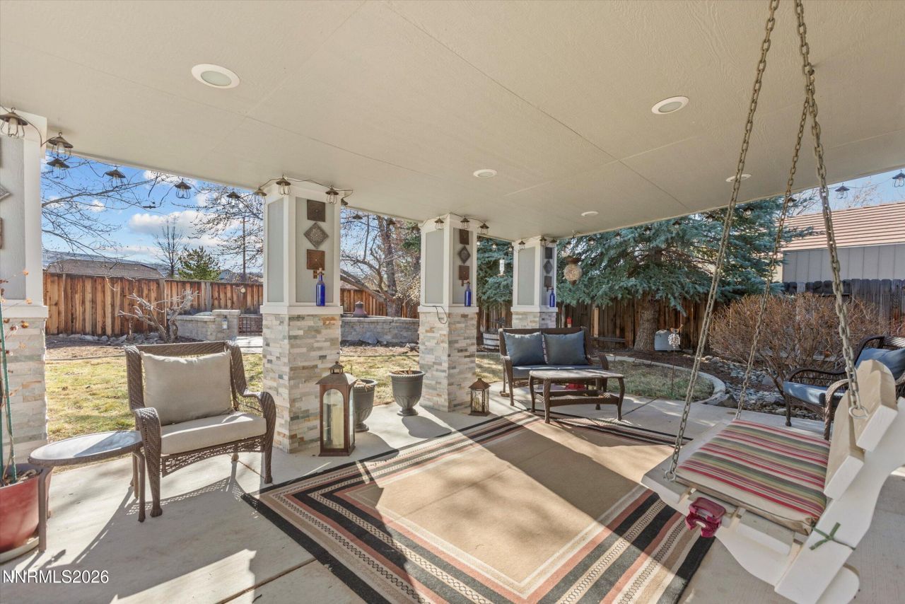 7610 Badelona Court, Sparks, NV 89436 Photo