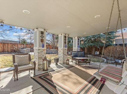 7610 Badelona Court, Sparks, NV 89436 Photo