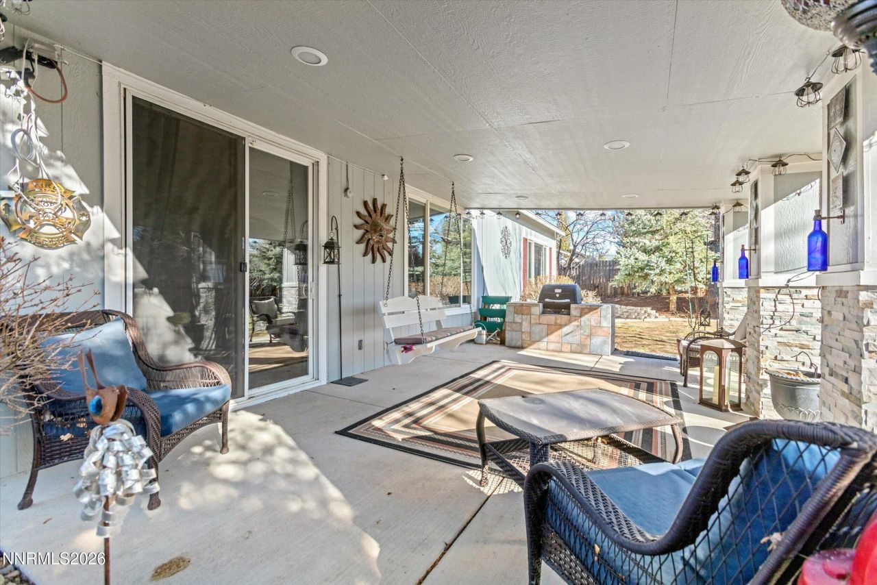 7610 Badelona Court, Sparks, NV 89436 Photo