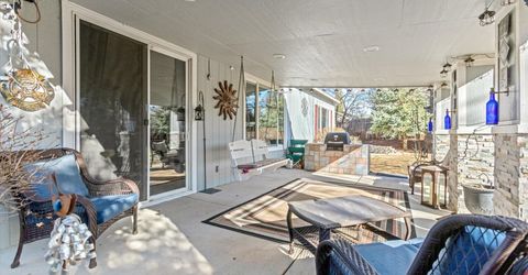 7610 Badelona Court, Sparks, NV 89436 Photo