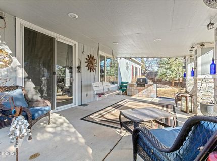 7610 Badelona Court, Sparks, NV 89436 Photo