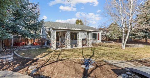 7610 Badelona Court, Sparks, NV 89436 Photo