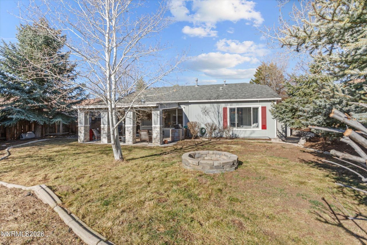 7610 Badelona Court, Sparks, NV 89436 Photo