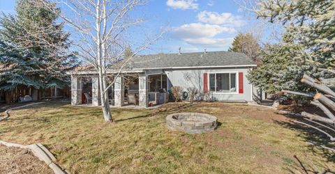 7610 Badelona Court, Sparks, NV 89436 Photo