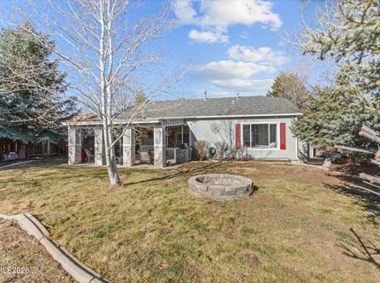 7610 Badelona Court, Sparks, NV 89436 Photo