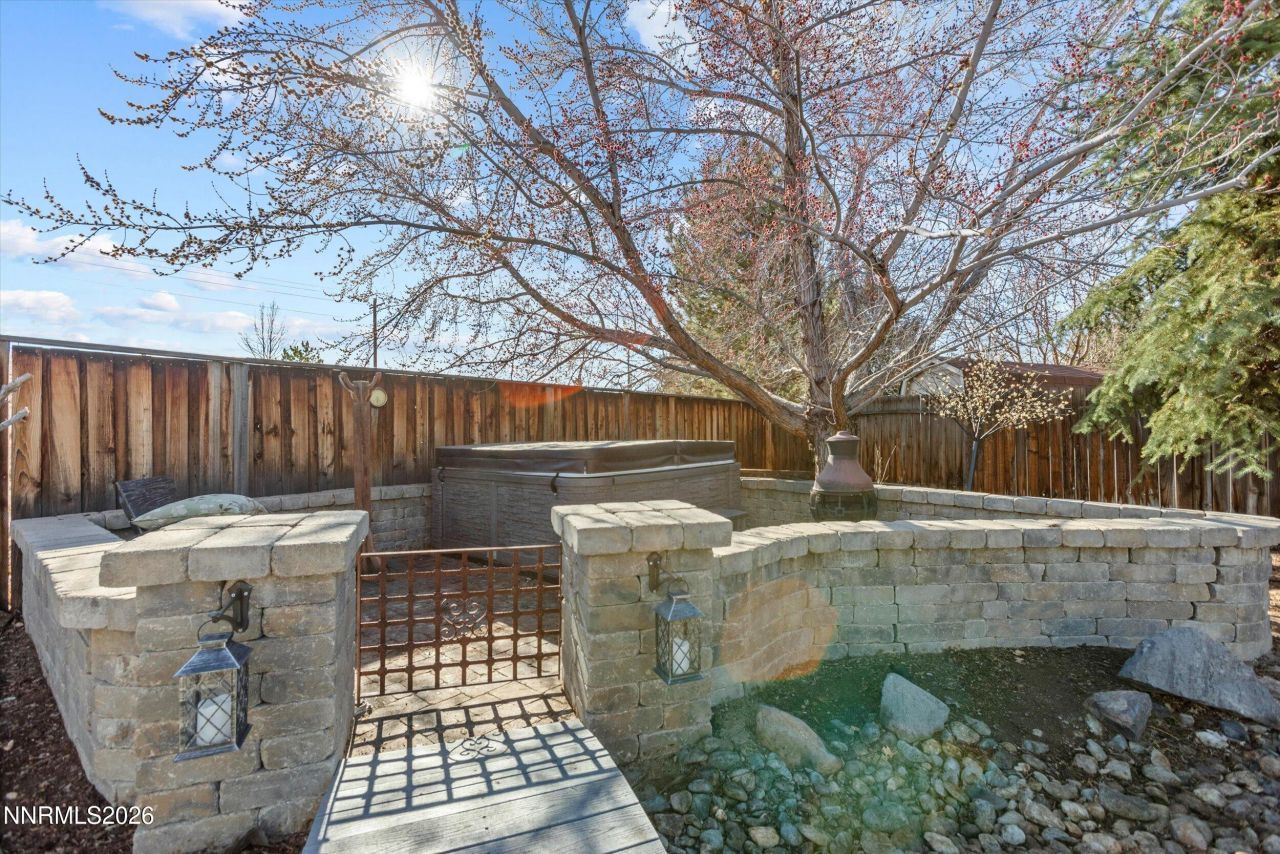7610 Badelona Court, Sparks, NV 89436 Photo