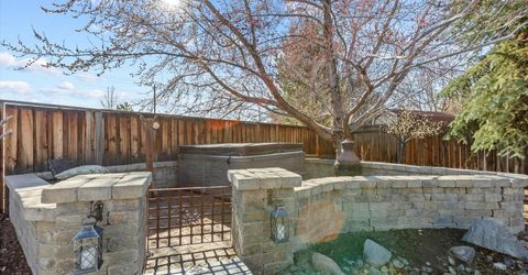 7610 Badelona Court, Sparks, NV 89436 Photo