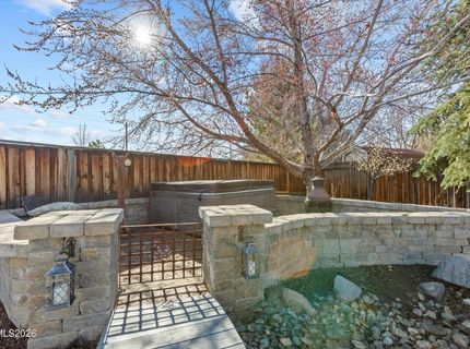 7610 Badelona Court, Sparks, NV 89436 Photo