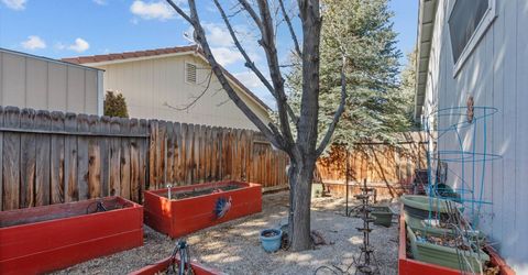 7610 Badelona Court, Sparks, NV 89436 Photo