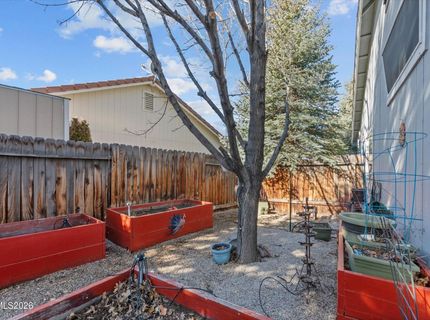 7610 Badelona Court, Sparks, NV 89436 Photo