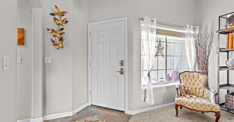 7610 Badelona Court, Sparks, NV 89436 Photo