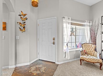 7610 Badelona Court, Sparks, NV 89436 Photo